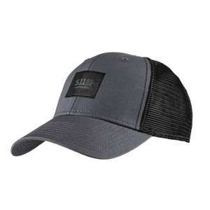 5.11 Legacy Box Trucker Turbulence (5-89186) 5.11 Legacy Box Trucker Turbulence (5-89186)
