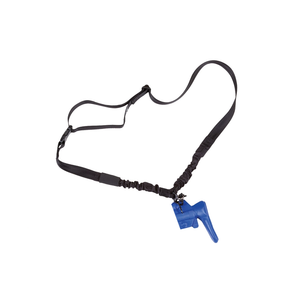 5.11 VTAC Sling-Single Point w/Bungee (5-54000) 5.11 VTAC Sling-Single Point w/Bungee (5-54000)