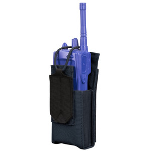 Condor Patrol Radio Pouch Gen2 (CO-191229) Condor Patrol Radio Pouch Gen2 (CO-191229)