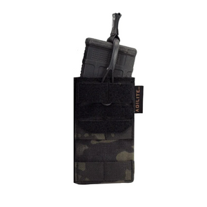 Agilite AG1 - Single Magazine Pouch (AG-8151) Agilite AG1 - Single Magazine Pouch (AG-8151)