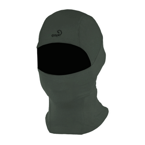 Agilite SF Balaclava (AG-8133) Agilite SF Balaclava (AG-8133)