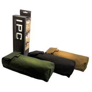 Agilite IPC Pouch (AG-8107) Agilite IPC Pouch (AG-8107)