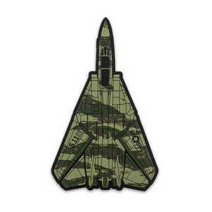 5.11 Tomcat Tgr Cm Patch (5-92097-194) 5.11 Tomcat Tgr Cm Patch (5-92097-194)