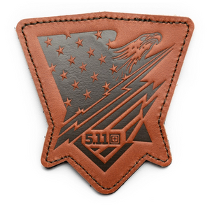 5.11 Electric Eagle Patch (5-82000-108) 5.11 Electric Eagle Patch (5-82000-108)
