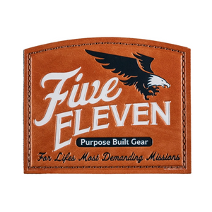 5.11 Soaring Eagle Patch (5-81951-108) 5.11 Soaring Eagle Patch (5-81951-108)