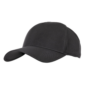 5.11 Duty Rain Cap (5-89140) 5.11 Duty Rain Cap (5-89140)