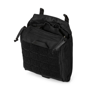 5.11 Flex TacMed Pouch (5-56662) 5.11 Flex TacMed Pouch (5-56662)
