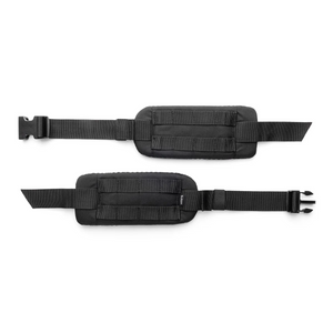 5.11 Rush Belt Kit 5.11 Rush Belt Kit