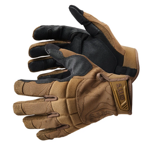 5.11 Station Grip 3.0 (5-59389) 5.11 Station Grip 3.0 (5-59389)