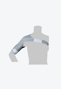 Incrediwear Shoulder Brace (IW-SHOULDERBRACE) Incrediwear Shoulder Brace (IW-SHOULDERBRACE)