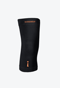 Incrediwear Knee Sleeve (IW-KNEESLEEVE) Incrediwear Knee Sleeve (IW-KNEESLEEVE)