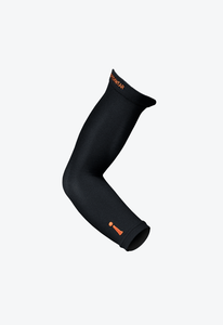 Incrediwear Arm Sleeve (IW-ARMSLEEVE) Incrediwear Arm Sleeve (IW-ARMSLEEVE)