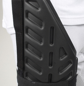 Thigh protector Thigh protector
