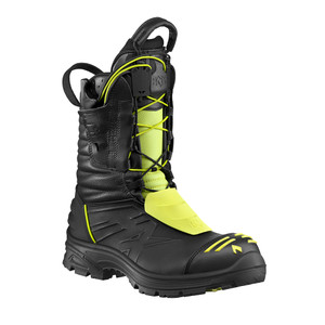 Haix FIRE EAGLE 2.0 Black (HX-507526) Haix FIRE EAGLE 2.0 Black (HX-507526)