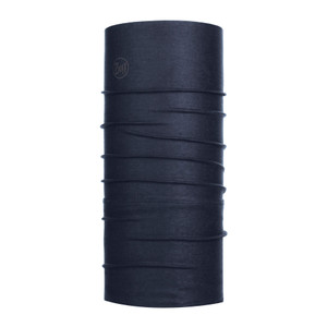 BUFF Cut Resistant Navy BUFF Cut Resistant Navy