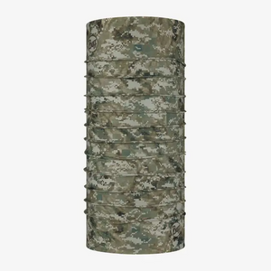 Buff Coolnet UV+ Buff Boskage Arid Buff Coolnet UV+ Buff Boskage Arid