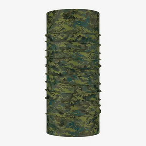 Buff Coolnet UV+ Buff Boskage Forest Green Buff Coolnet UV+ Buff Boskage Forest Green