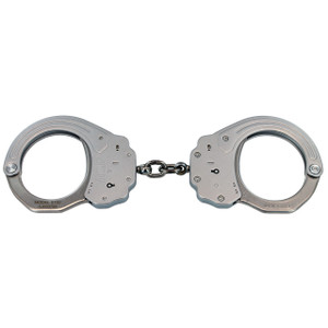 ASP Sentry Handcuff, Chain ASP Sentry Handcuff, Chain