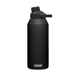 Camelbak Camelbak