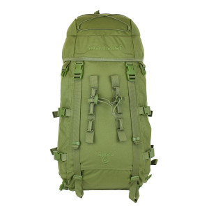 Karrimor SF Sabre 45 PLCE Karrimor SF Sabre 45 PLCE