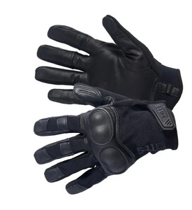 5.11 HardTimes 2 Glove- Black 5.11 HardTimes 2 Glove- Black
