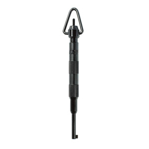 ASP Swivel S1 Handcuff Key ASP Swivel S1 Handcuff Key