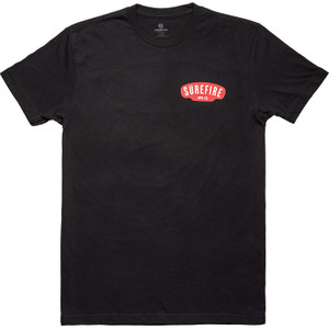 Surefire MFG CO Shirt Surefire MFG CO Shirt