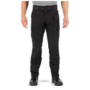 5.11 ABR Pro Pants 5.11 ABR Pro Pants