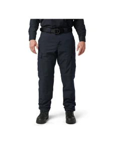 5.11 Flex-Tac TDU Ripstop Pant Dark Navy