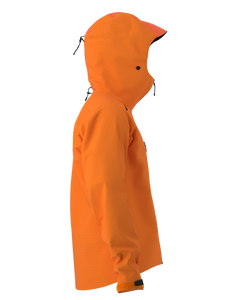 Arc'Teryx Pro Alpine Guide Jacket Mens