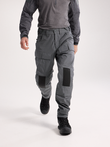 Arc'Teryx Assault Pant AR Mens (Gen 2)