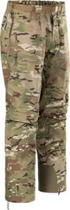 Arc'Teryx Alpha Pant (Gen2.0) Multicam Mens