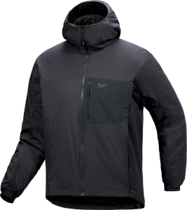 Arc'Teryx Atom Hoody LT (Gen 2.2)