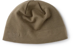 Arc'Teryx Cold WX Beanie AR Wool