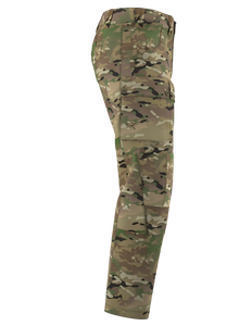 Arc'Teryx Assault Pant SV Multicam Men