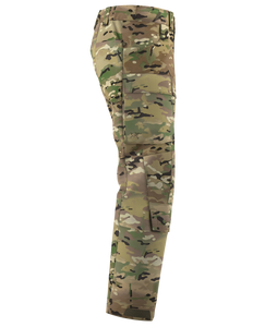 Arc'Teryx Assault Pant AR Multicam Mens (Gen 2)