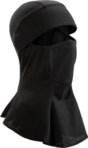 Arc'Teryx Assault Balaclava FR (Gen2) Black