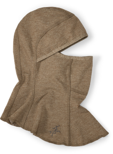 Arc'Teryx Assault Balaclava FR (Gen2) Crocodile