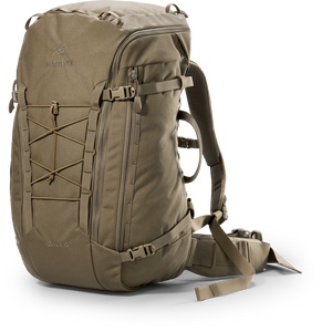 Arc'Teryx Assault Pack 45