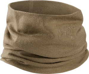 Arc'Teryx Cold WX Neck Gaiter AR Wool