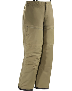 Arc'Teryx Cold WX Pant SV (Gen1.4) Mens