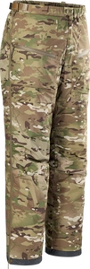 Arc'Teryx Cold WX Pant LT (Gen2.2) Multicam Mens