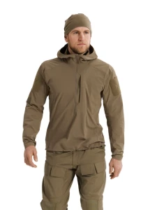 Arc'Teryx Gamma SL Anorak