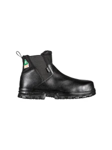 Company 3.0 CST Boot Black