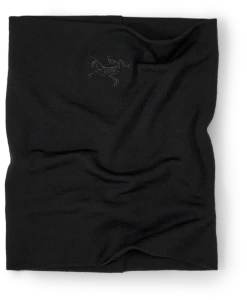 Arc'Teryx Cold WX Neck Gaiter AR Wool
