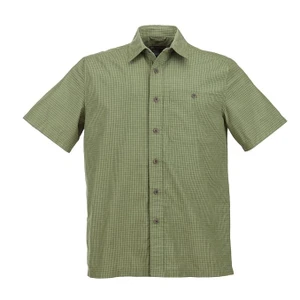 5.11 Covert Casual S/S Shirt