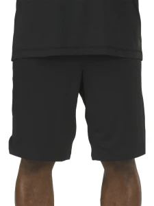 5.11 UTILITY PT Shorts