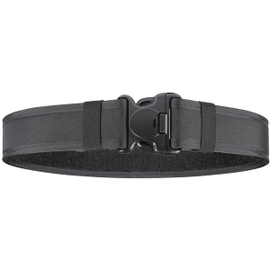 Safariland Model 7200 Duty Belt