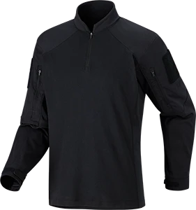 Arc'Teryx PRO Tactician AR Shirt