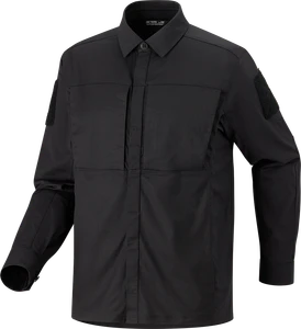 Arc'Teryx PRO Tactician Field Shirt